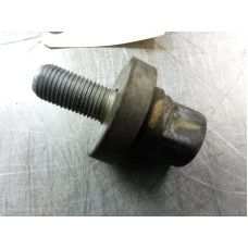 97J130 Crankshaft Pulley Bolt From 2011 Kia Optima  2.4